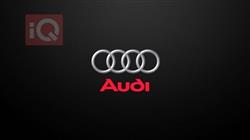 اودي A6